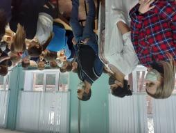 Родительский контроль